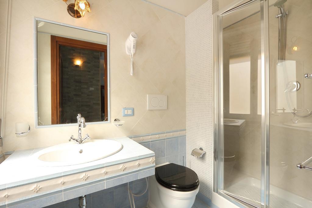 Katti House 2 Hotel Florenţa Cameră foto